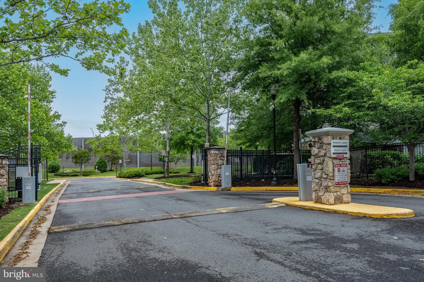 5170 William Colin Court #f photo 43