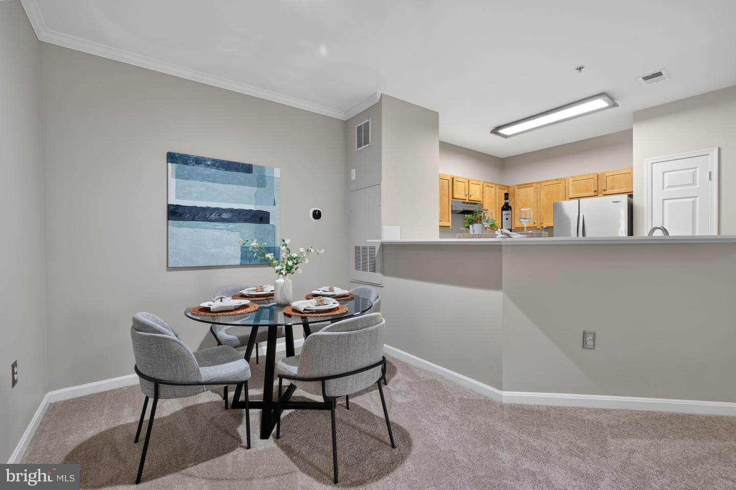 5170 William Colin Court #f photo 5