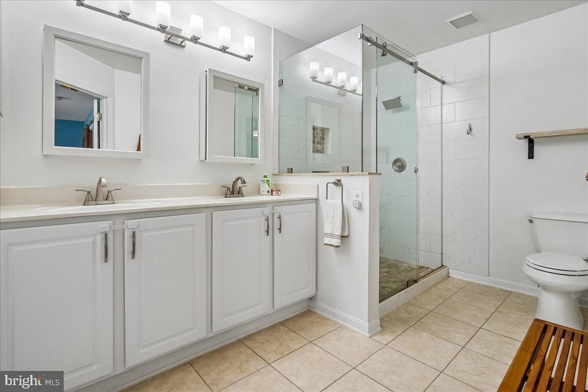 2022 Pieris Court photo 27