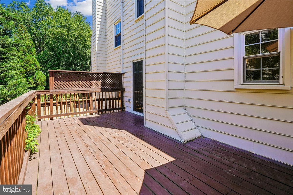 2022 Pieris Court photo 43