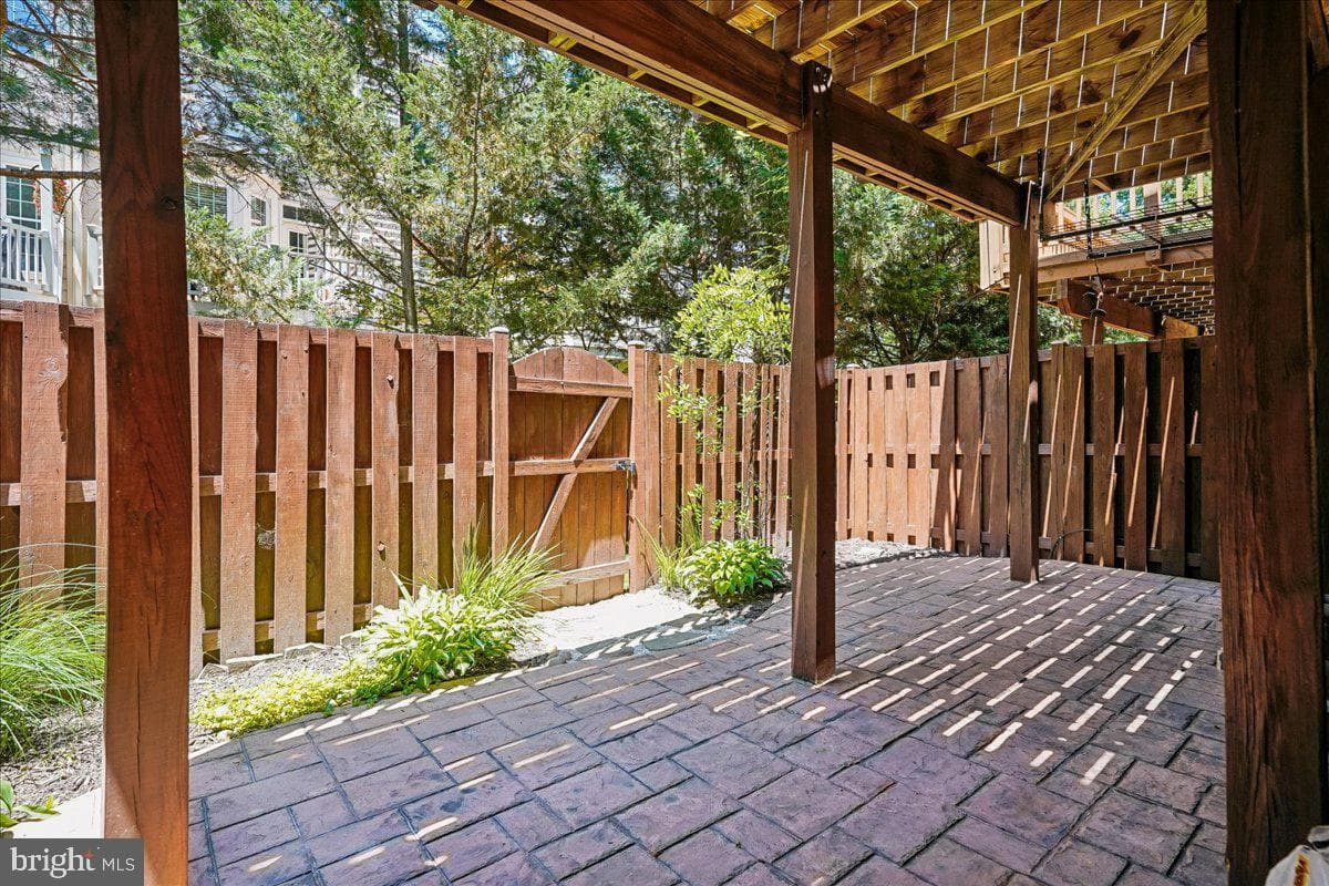 2022 Pieris Court photo 49