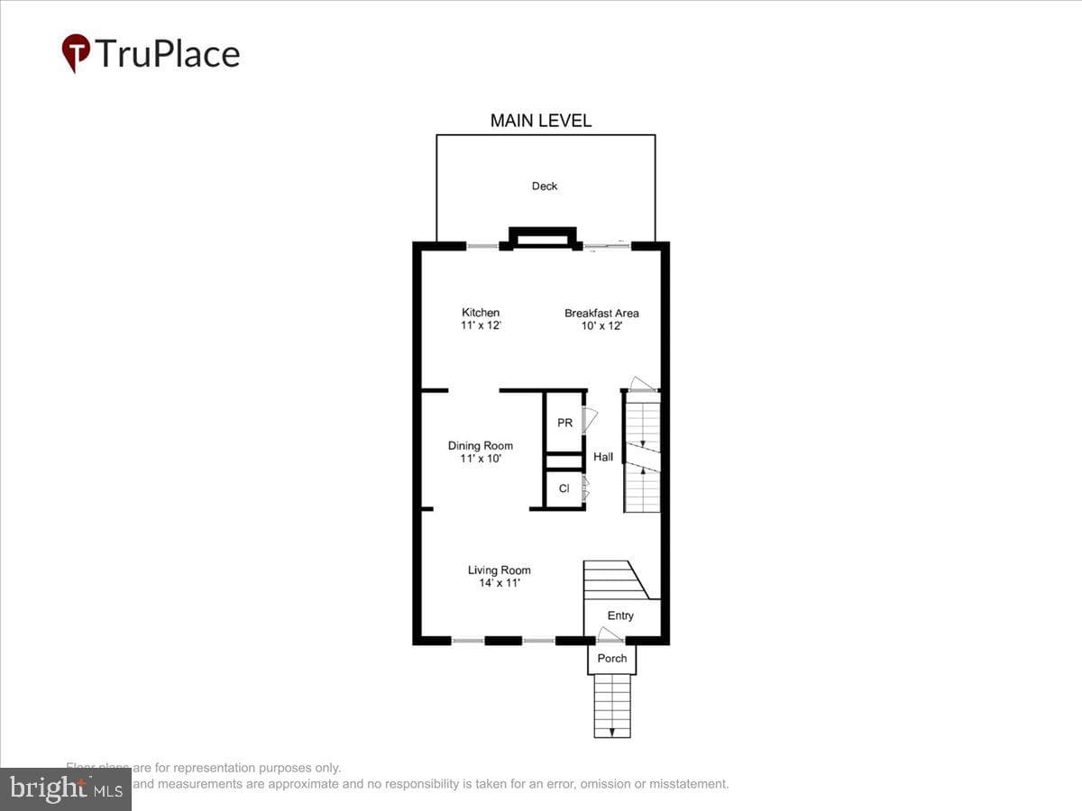 2022 Pieris Court photo 52
