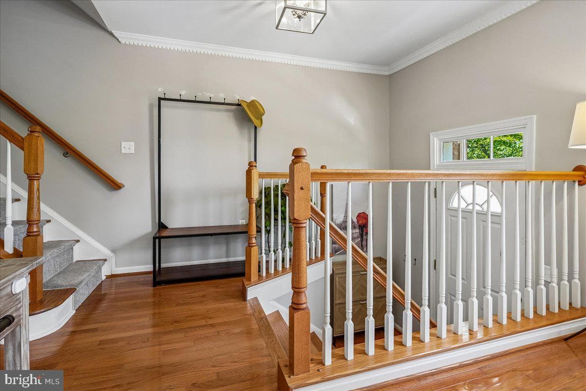 2022 Pieris Court photo 6