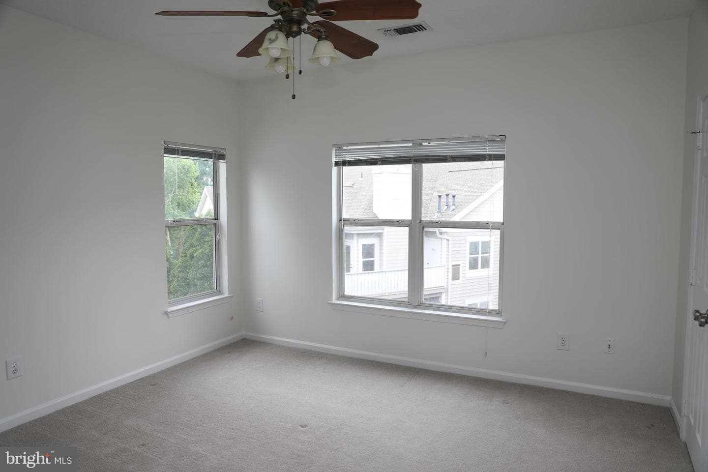 14302 Rosy Lane #33 photo 13