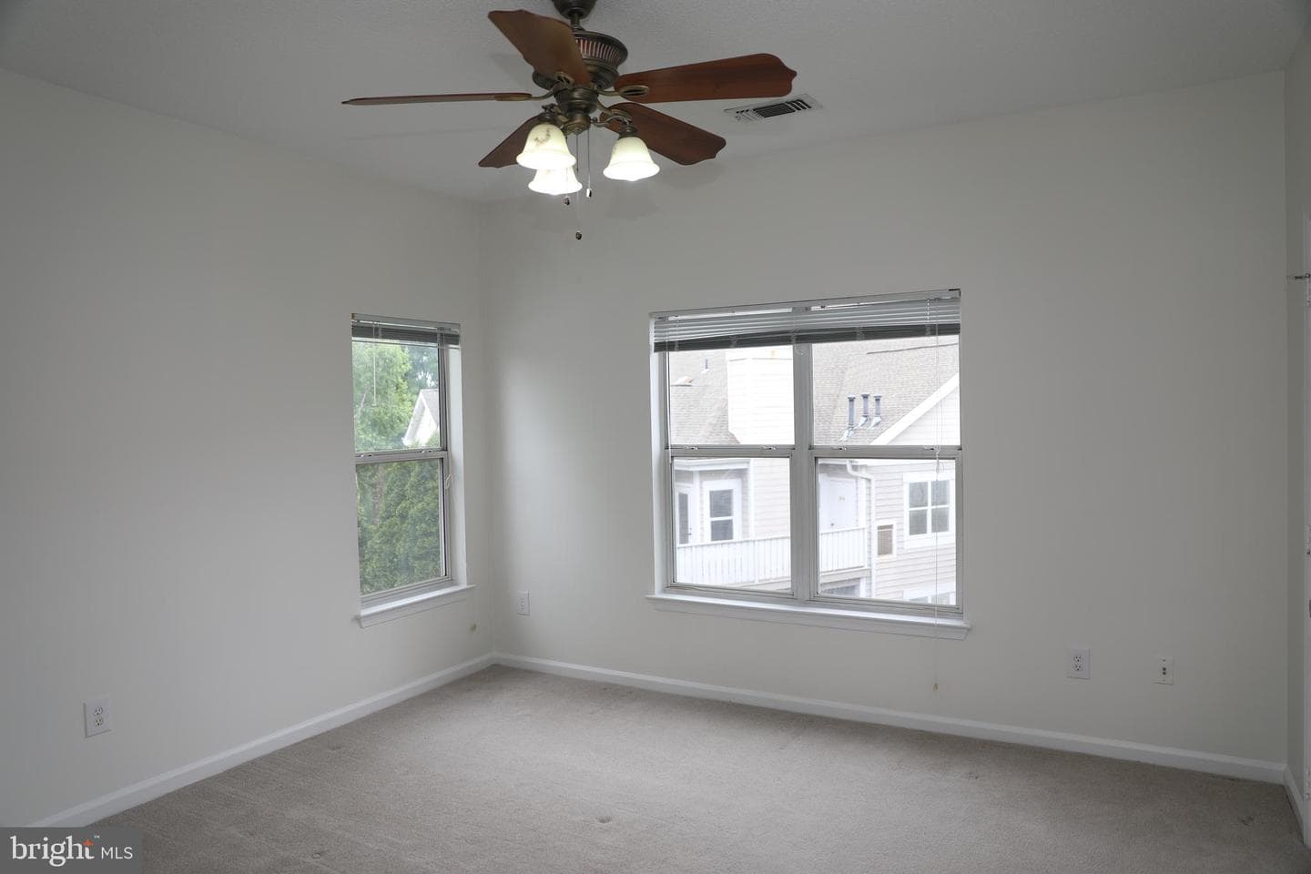 14302 Rosy Lane #33 photo 14