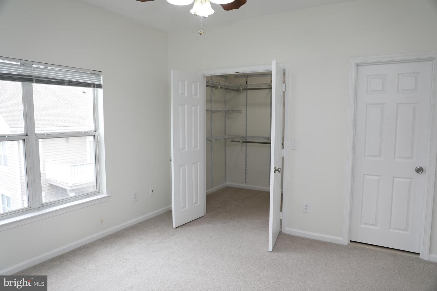14302 Rosy Lane #33 photo 16
