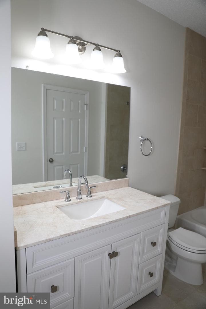 14302 Rosy Lane #33 photo 21