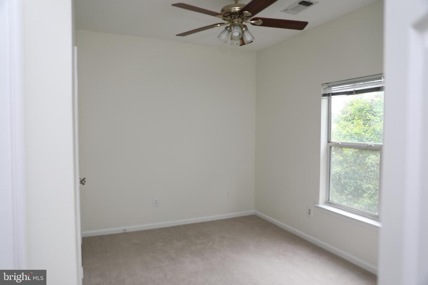 14302 Rosy Lane #33 photo 24