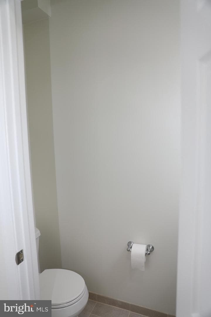 14302 Rosy Lane #33 photo 28