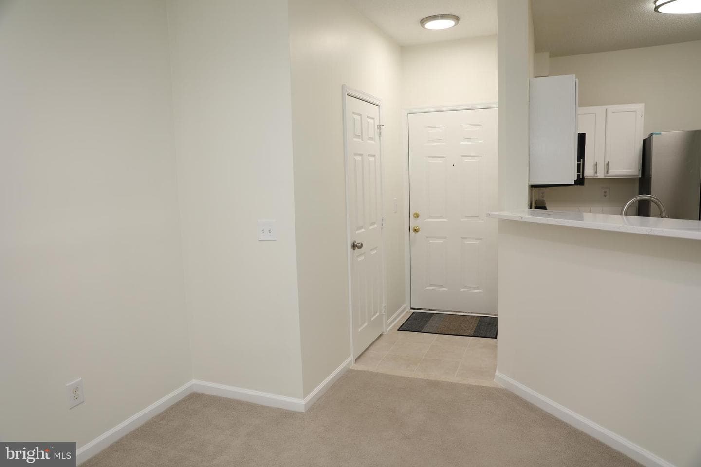 14302 Rosy Lane #33 photo 3