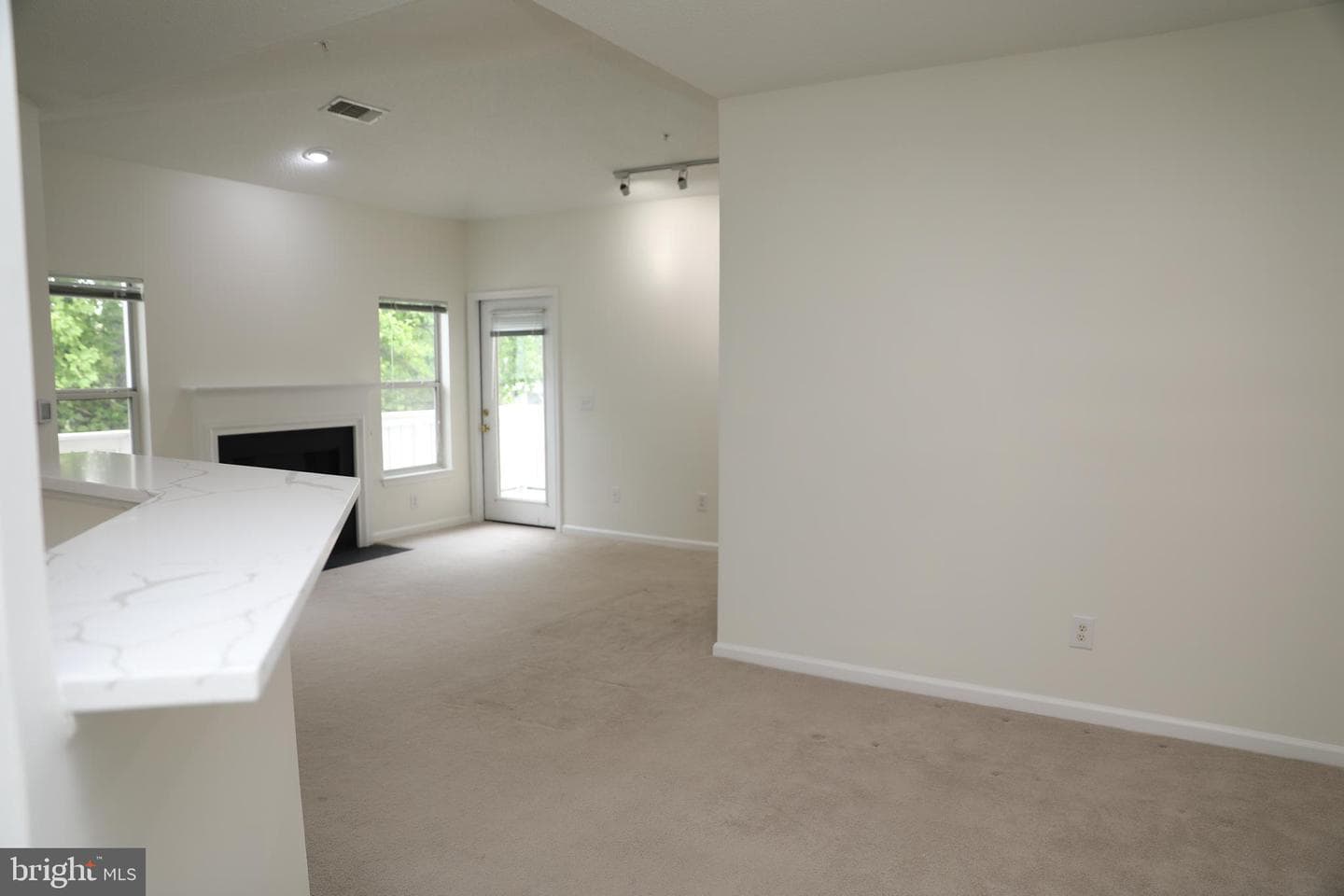 14302 Rosy Lane #33 photo 31