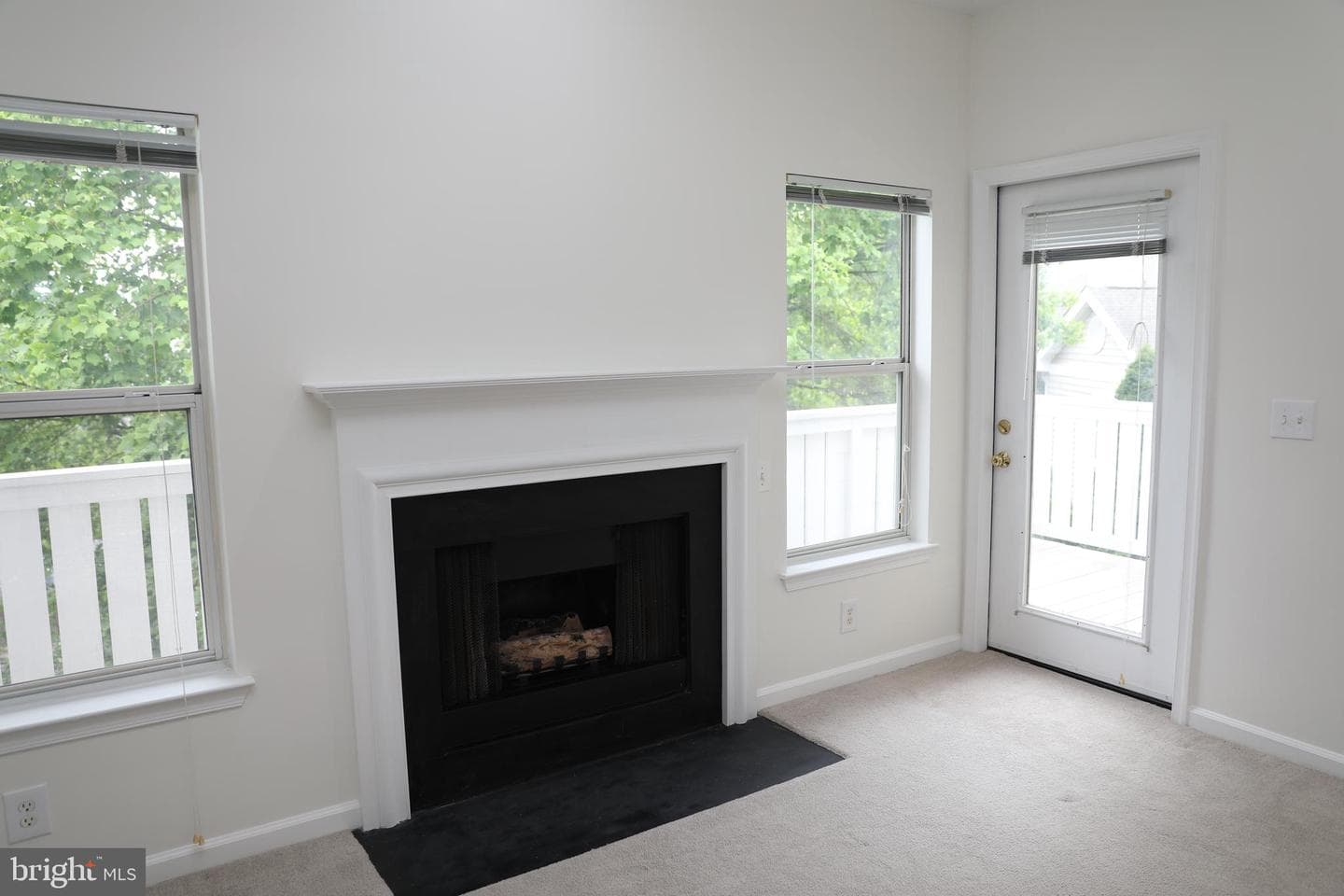 14302 Rosy Lane #33 photo 32