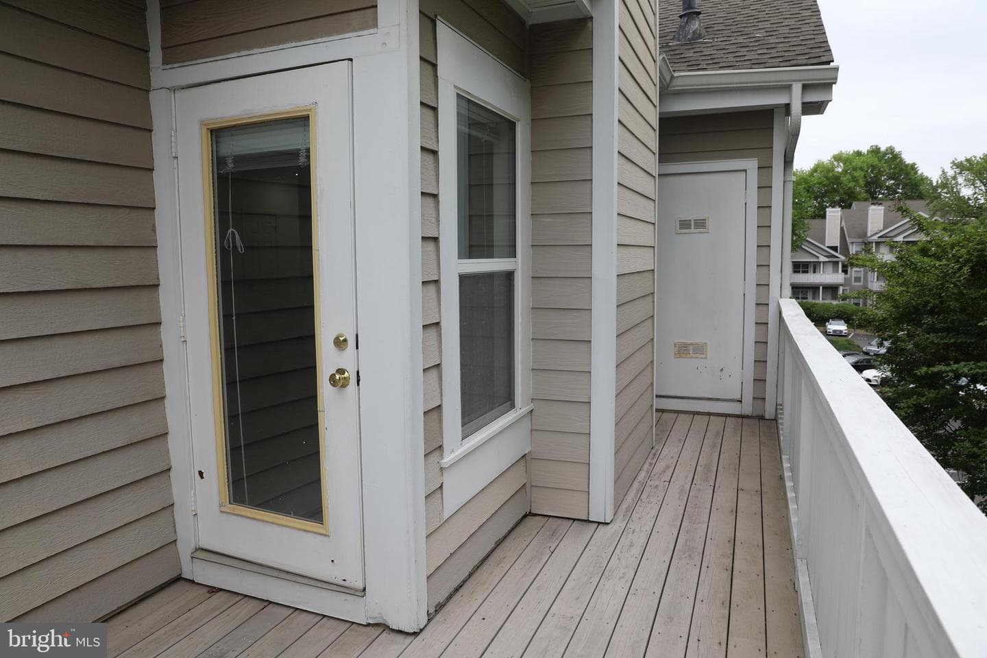 14302 Rosy Lane #33 photo 33