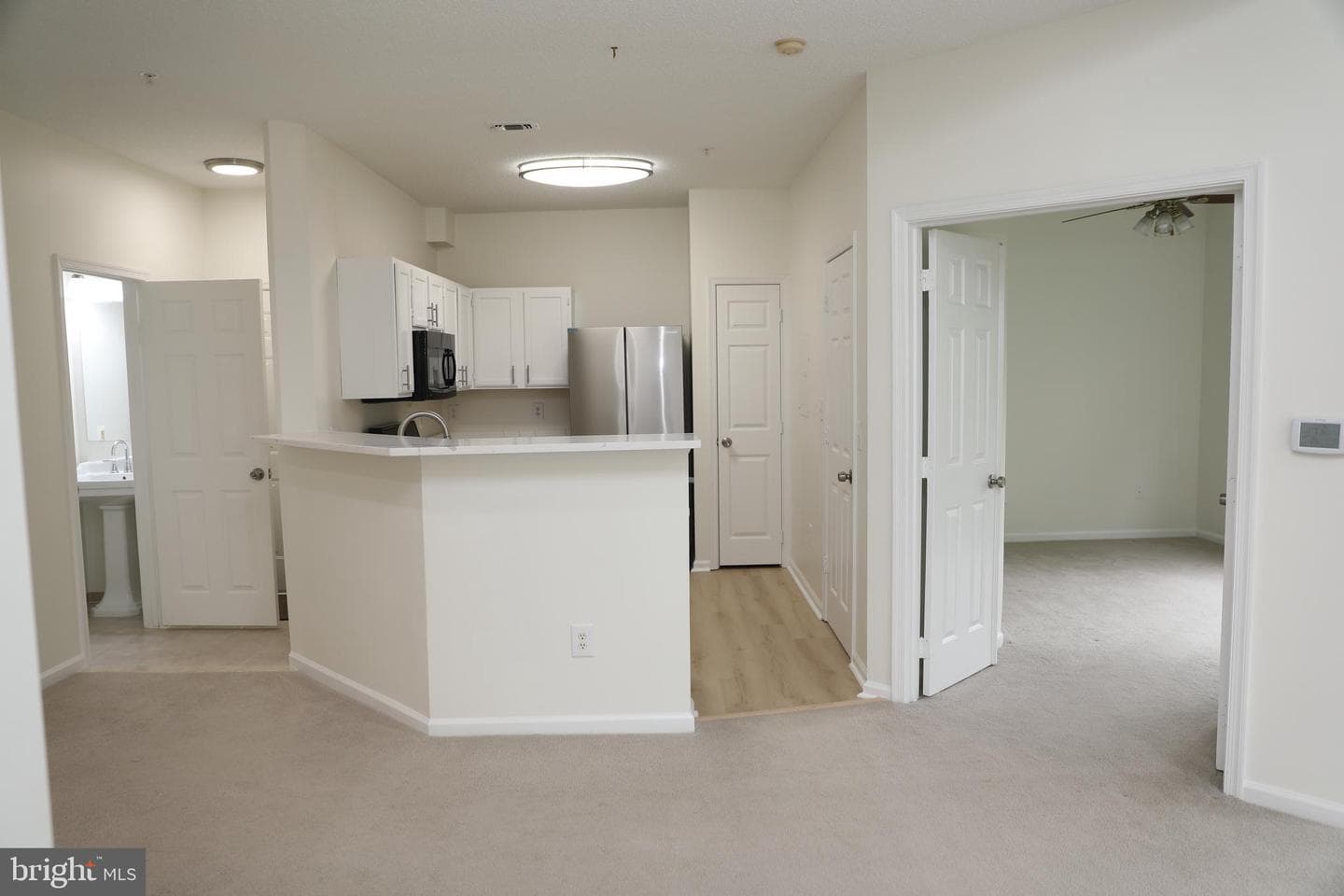 14302 Rosy Lane #33 photo 4