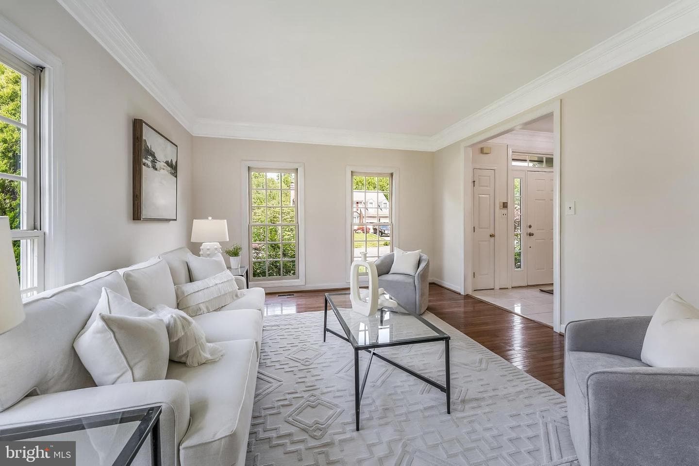 5501 Ashleigh Road photo 11