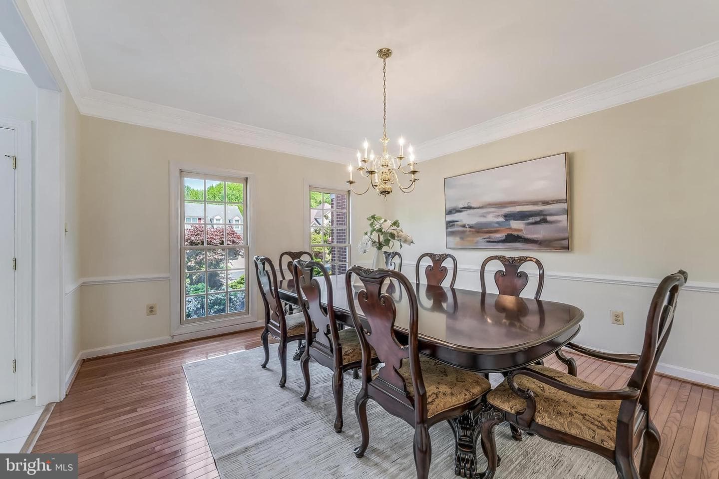 5501 Ashleigh Road photo 12