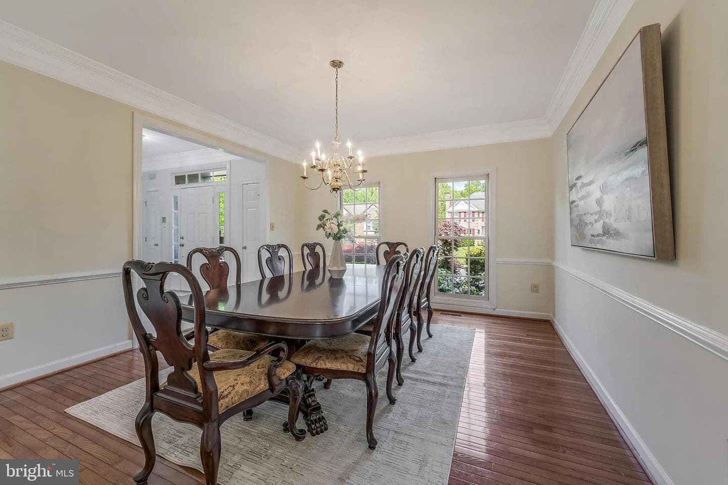 5501 Ashleigh Road photo 13