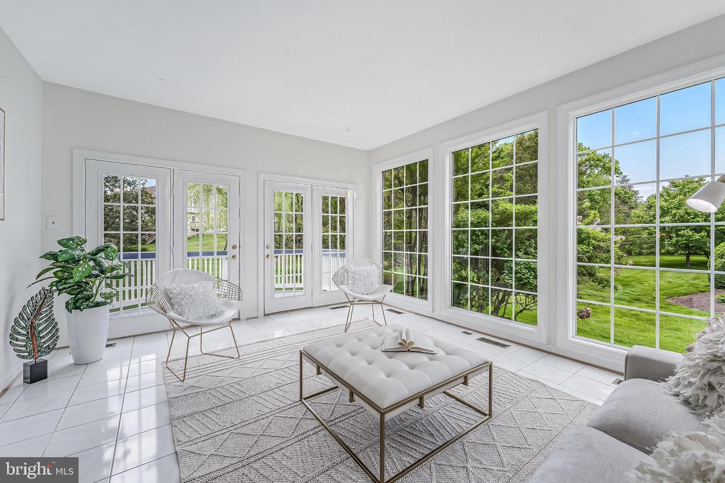 5501 Ashleigh Road photo 22