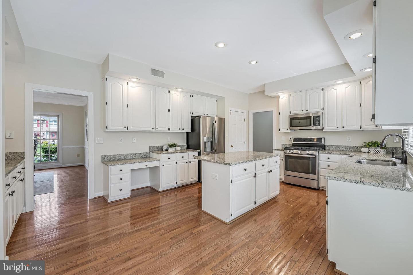 5501 Ashleigh Road photo 31