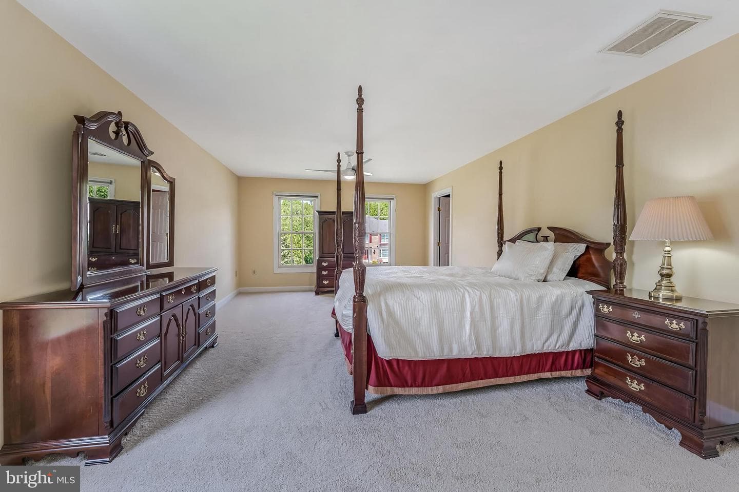 5501 Ashleigh Road photo 44