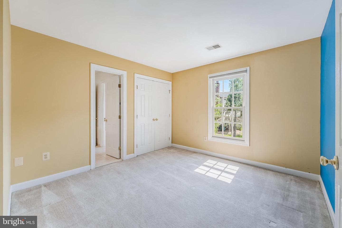 5501 Ashleigh Road photo 51