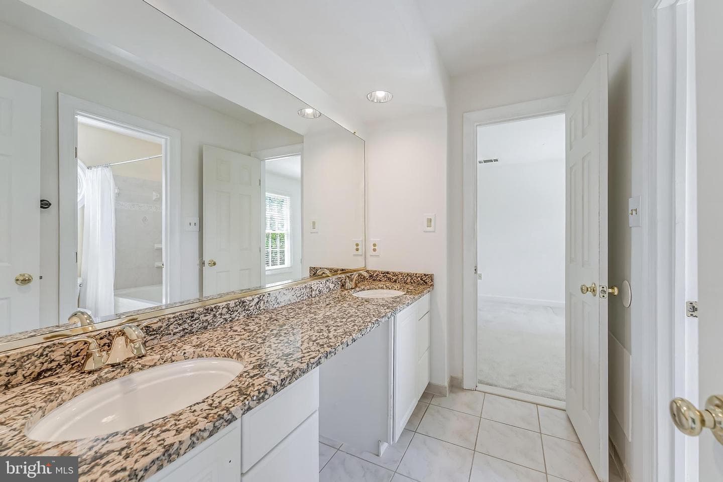 5501 Ashleigh Road photo 52