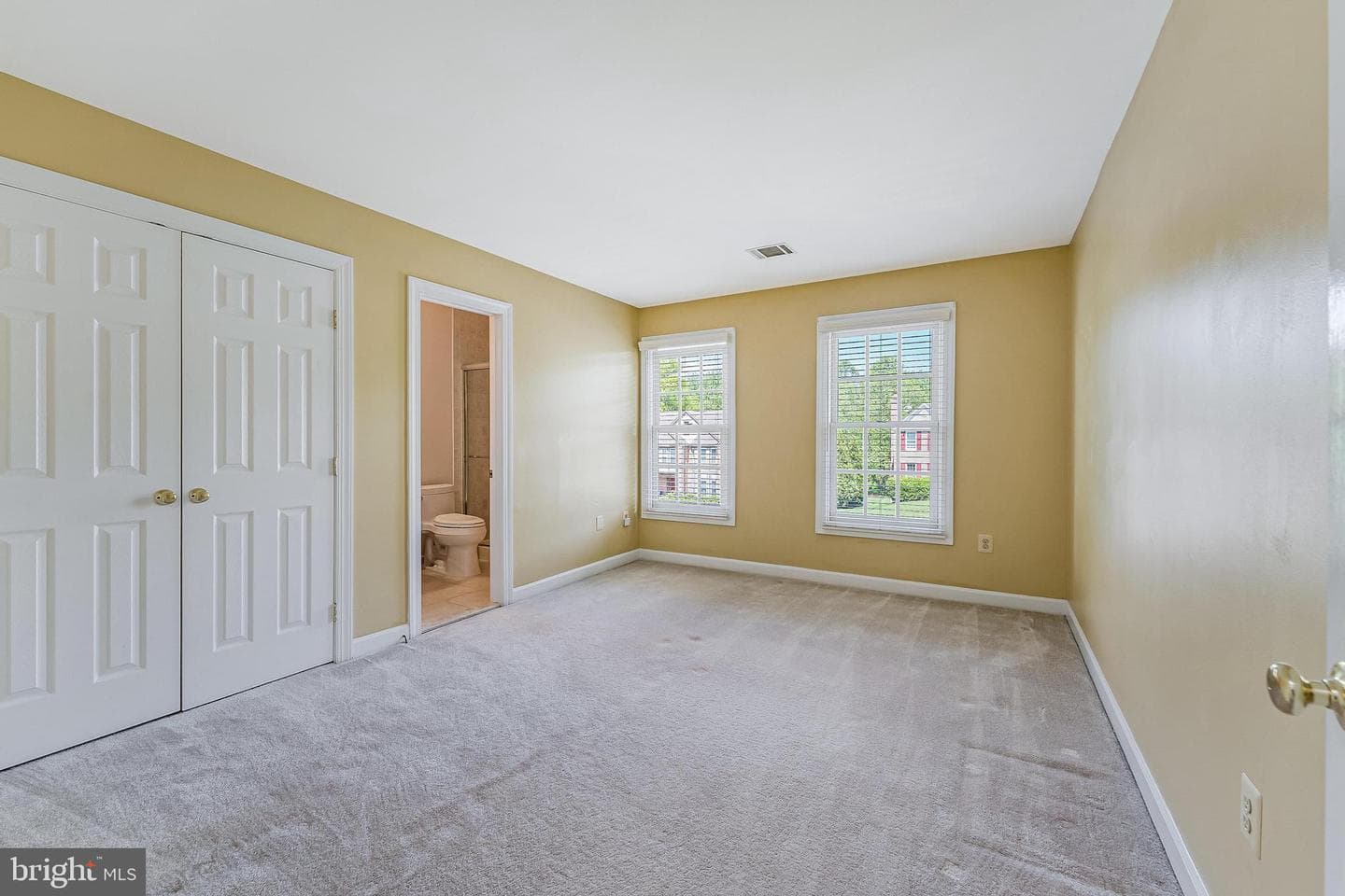 5501 Ashleigh Road photo 56