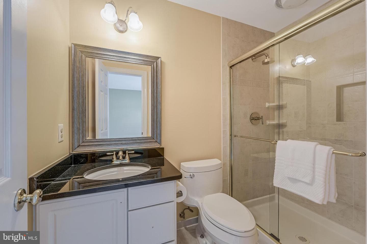 5501 Ashleigh Road photo 58