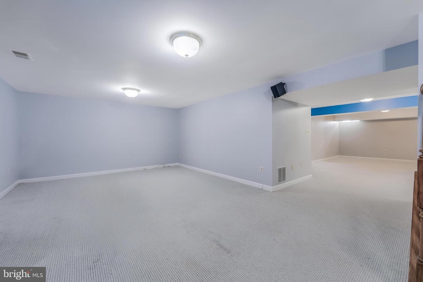 5501 Ashleigh Road photo 59