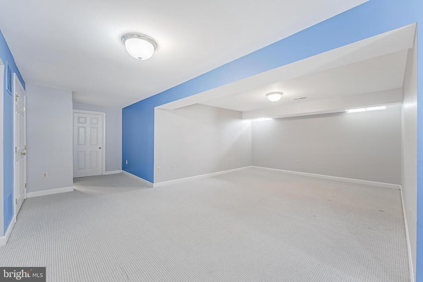 5501 Ashleigh Road photo 61