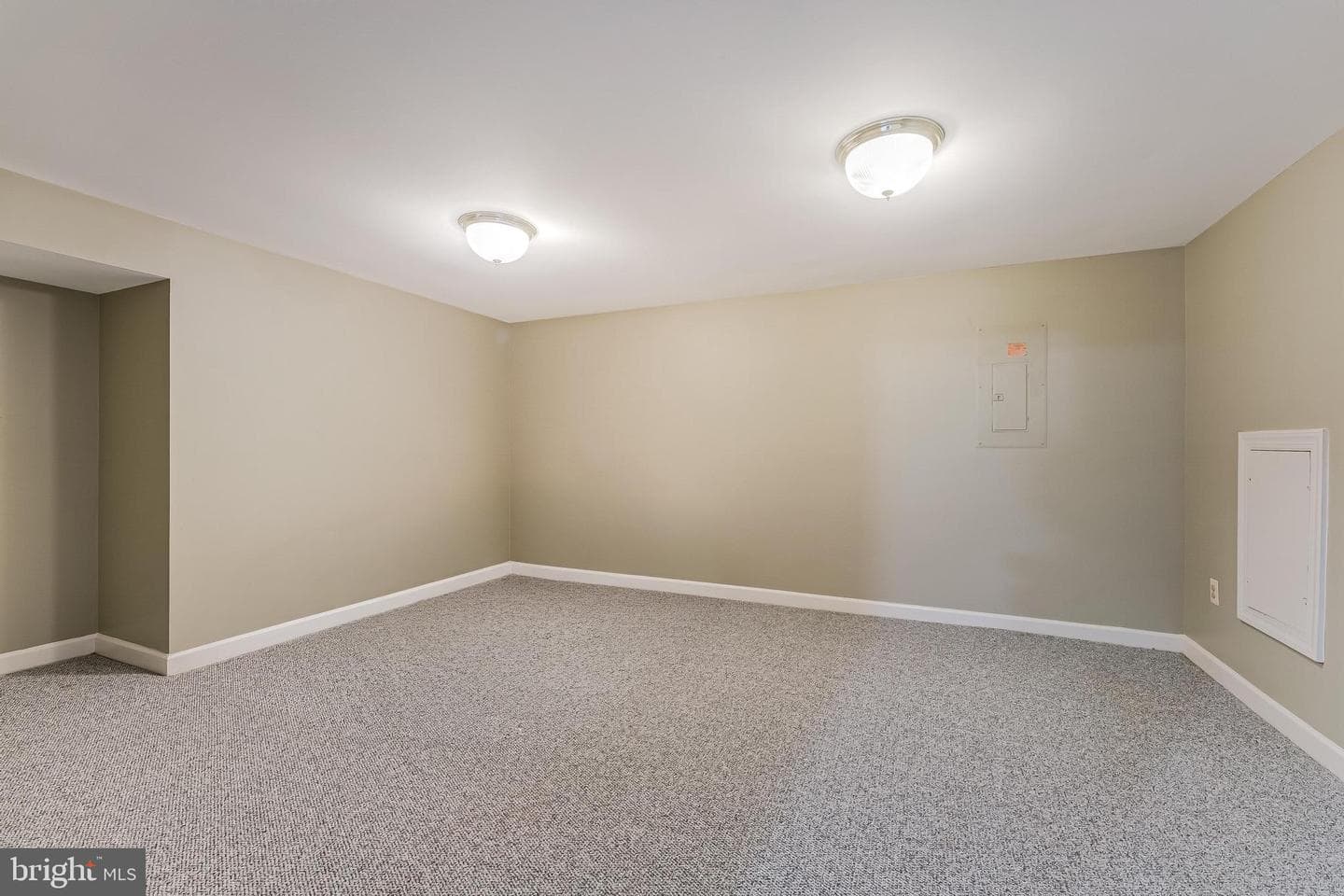 5501 Ashleigh Road photo 66