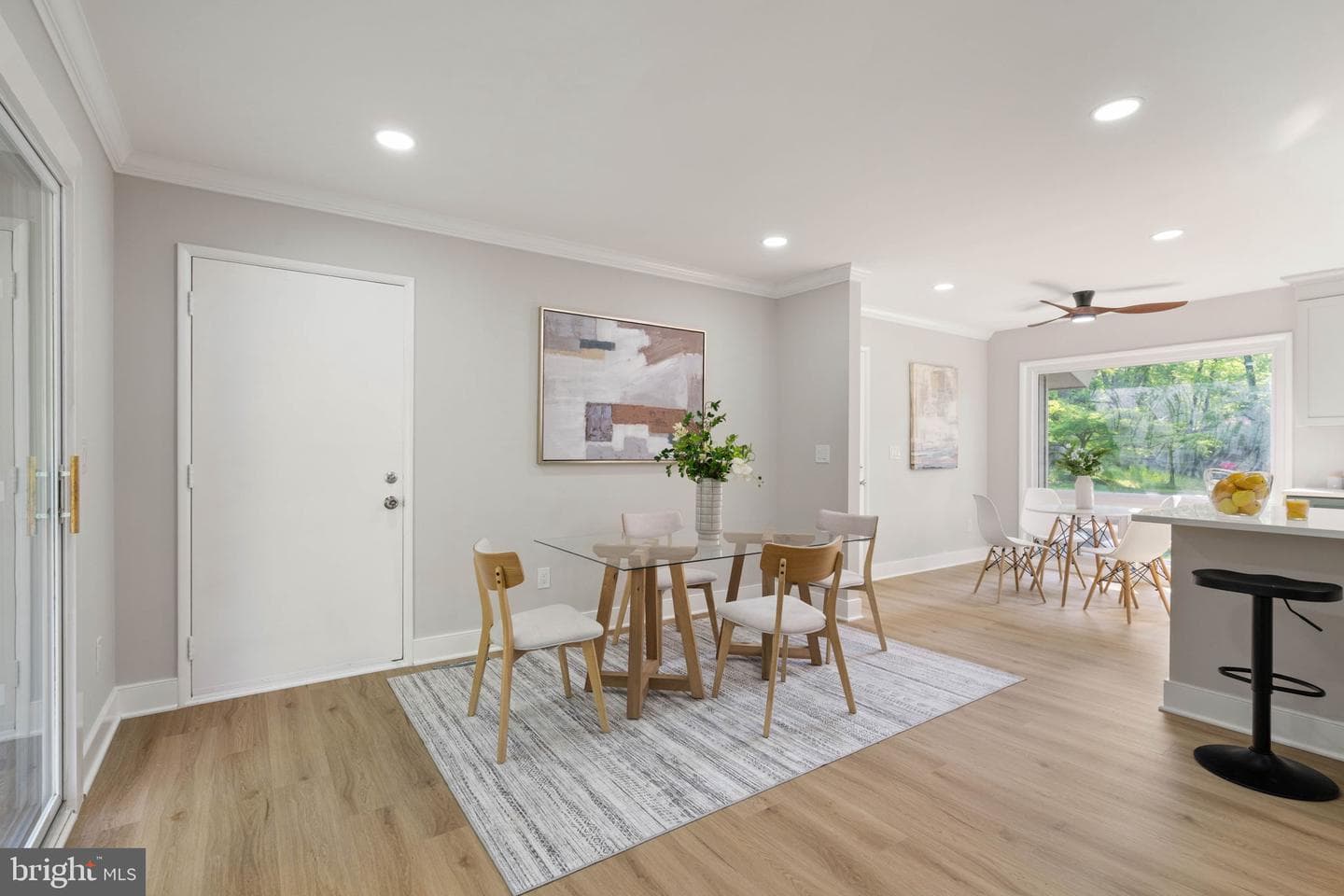 4106 Yerkes Place photo 11