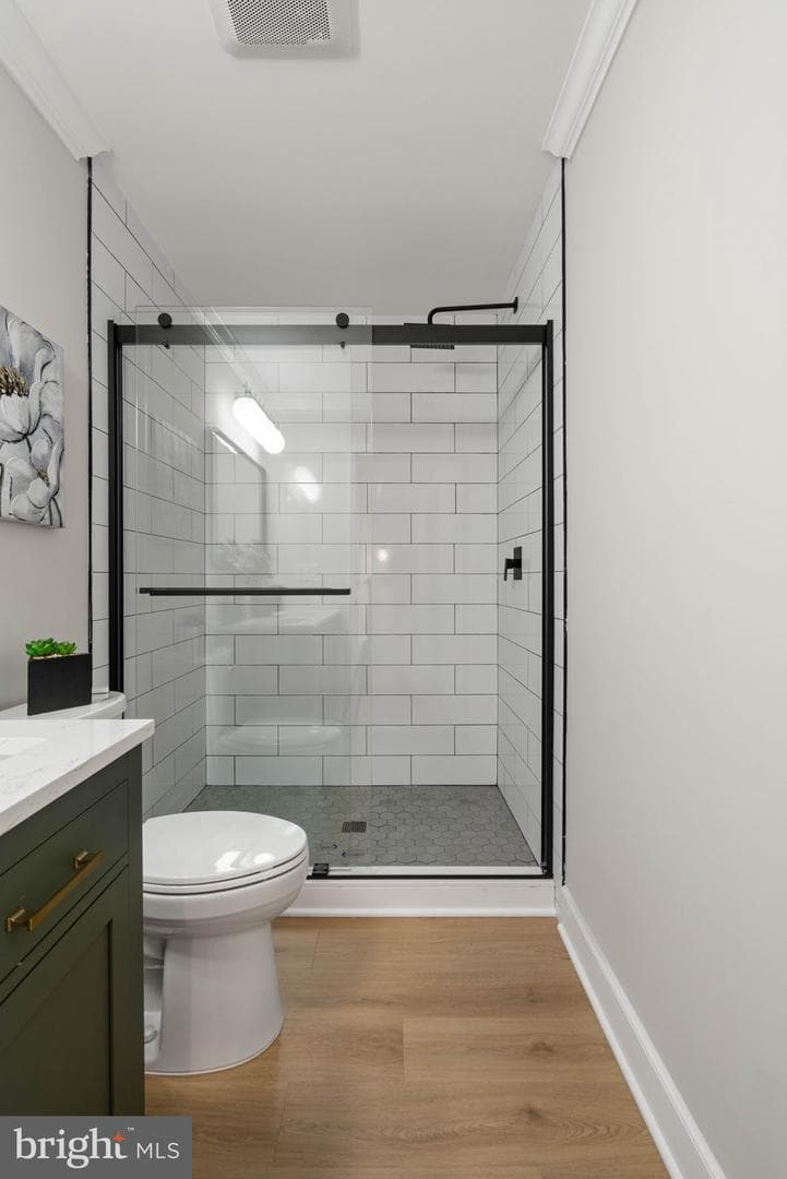 4106 Yerkes Place photo 22