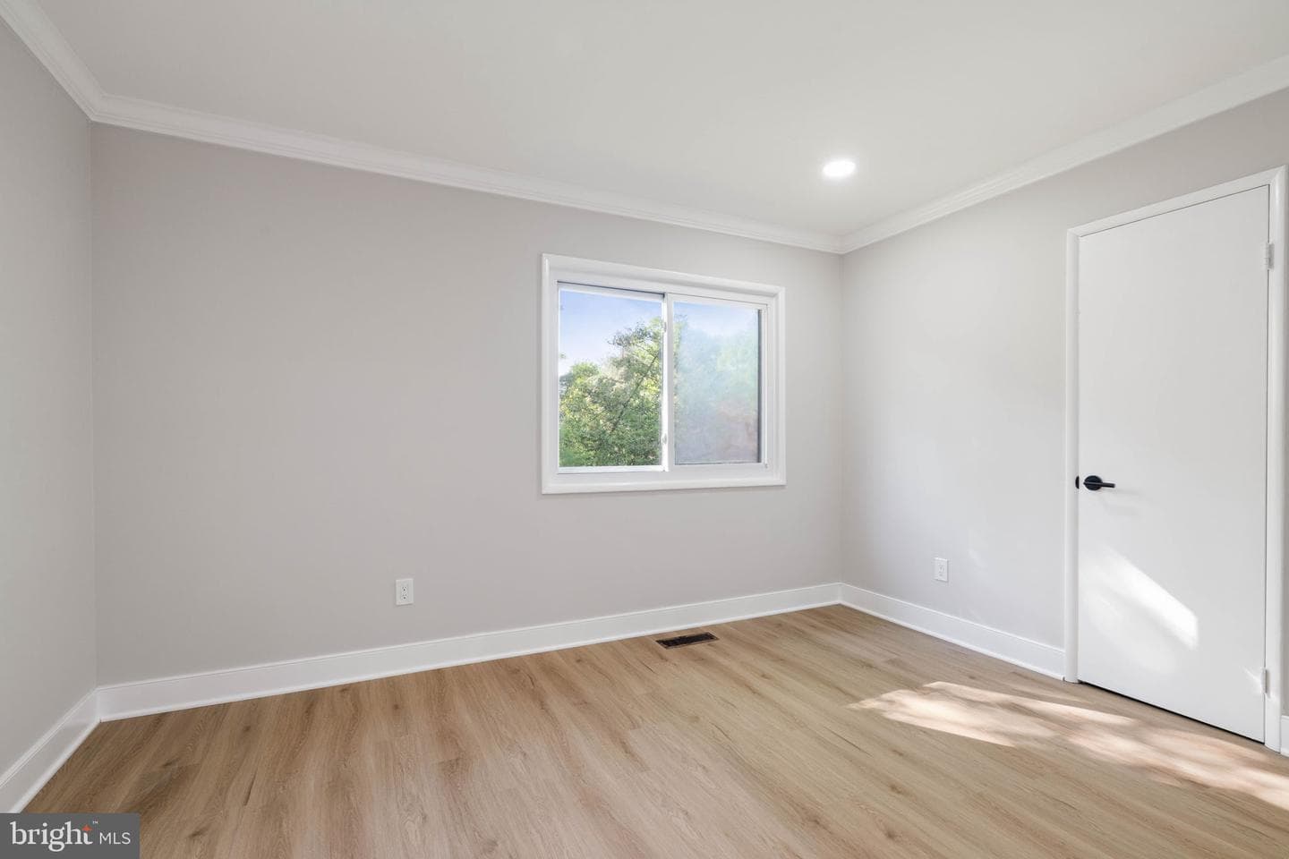 4106 Yerkes Place photo 28