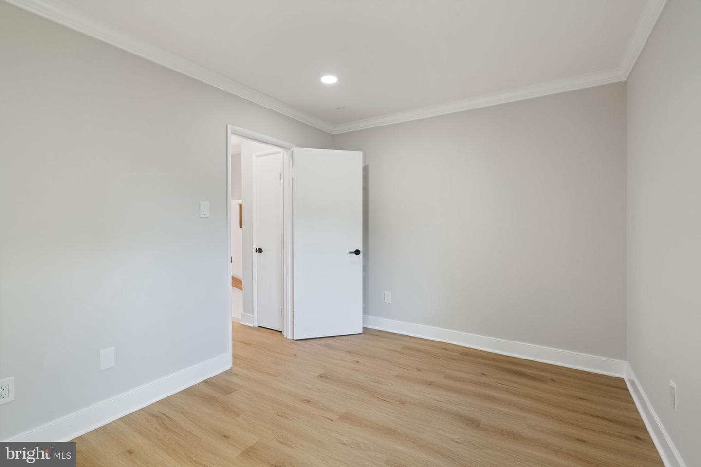 4106 Yerkes Place photo 29