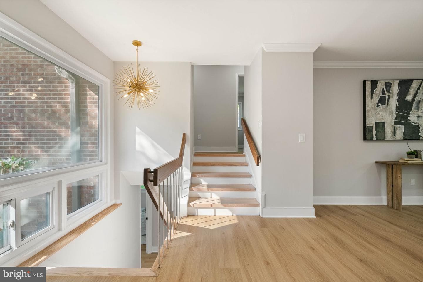 4106 Yerkes Place photo 7