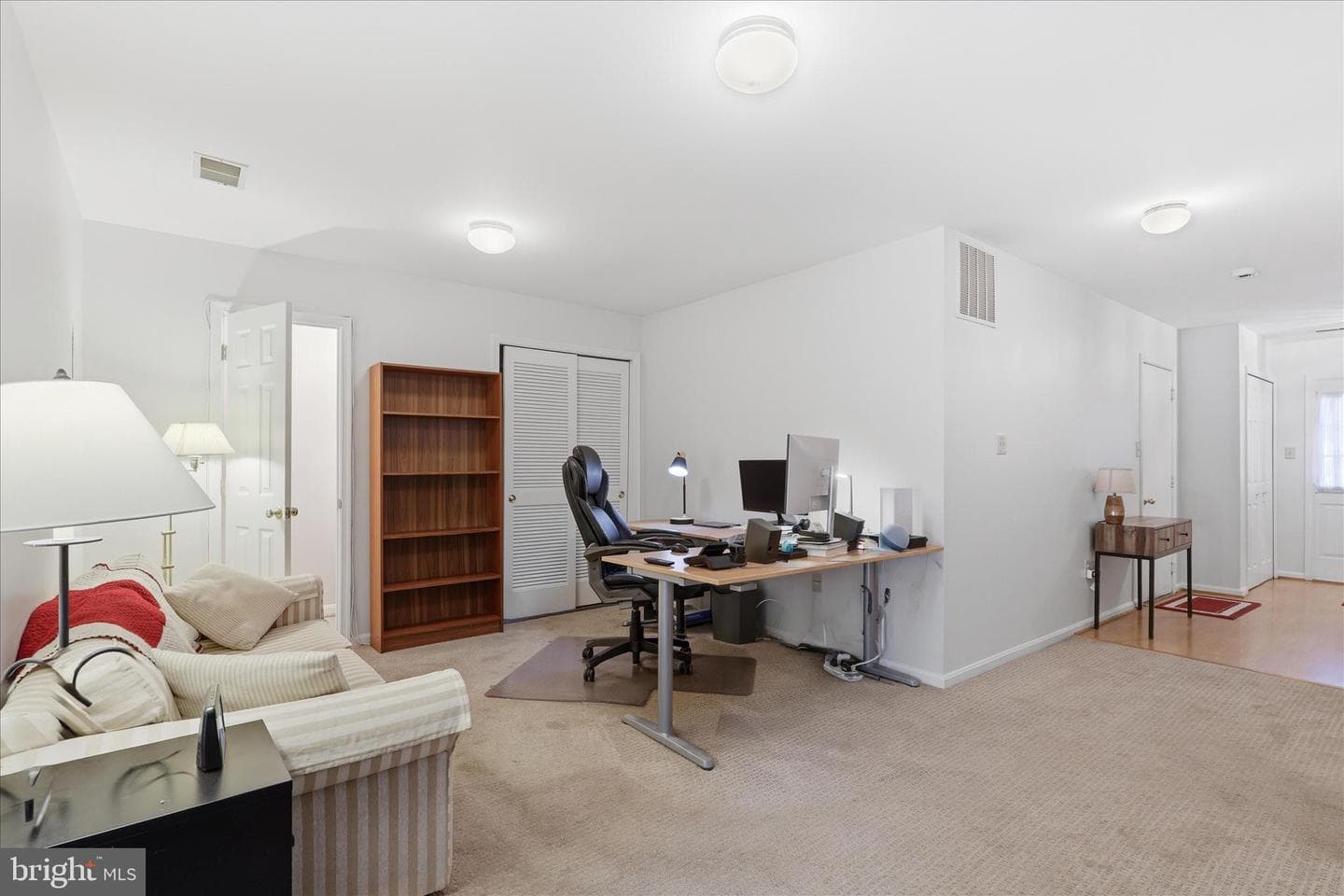 6013 Keble Drive photo 23