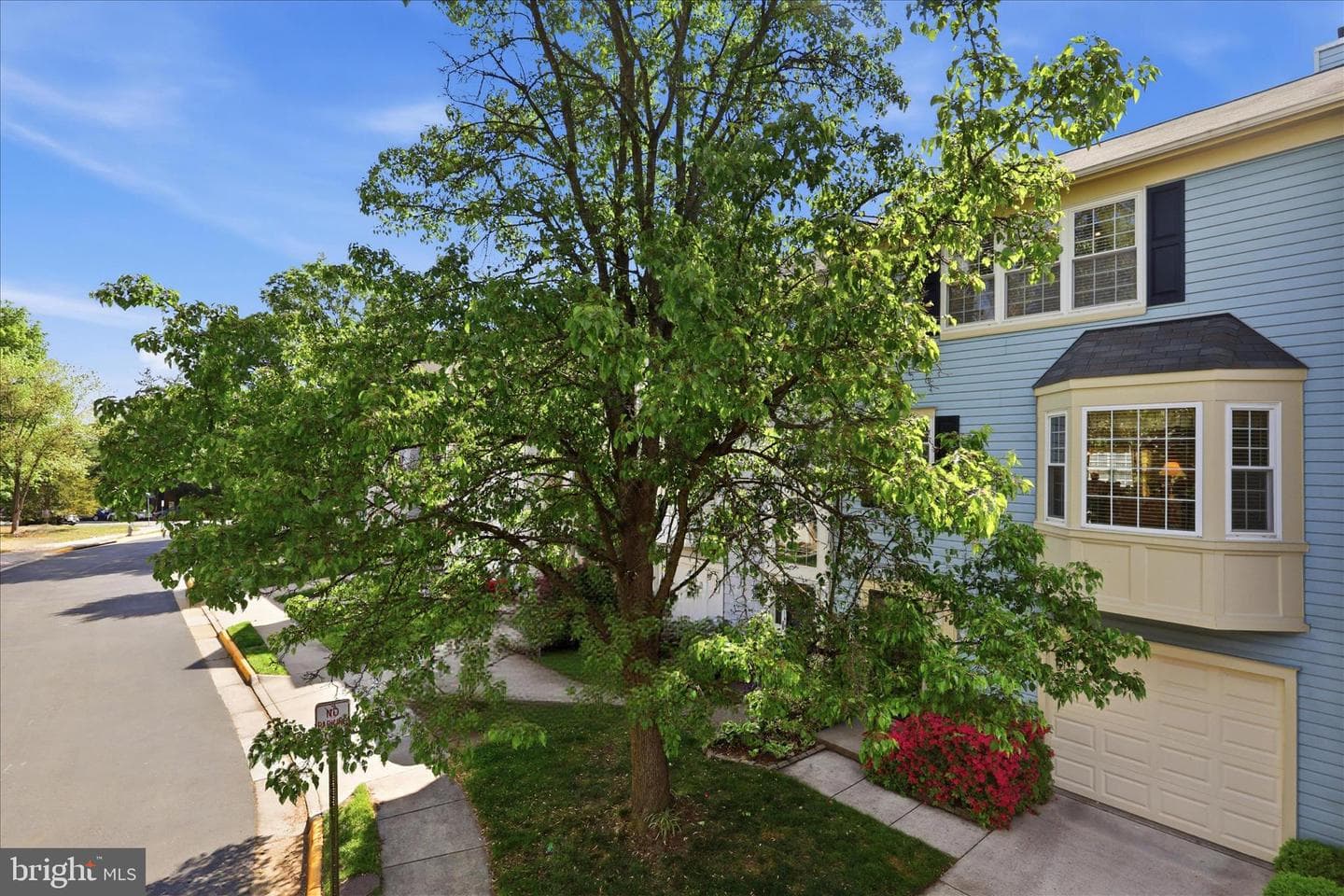 6013 Keble Drive photo 3