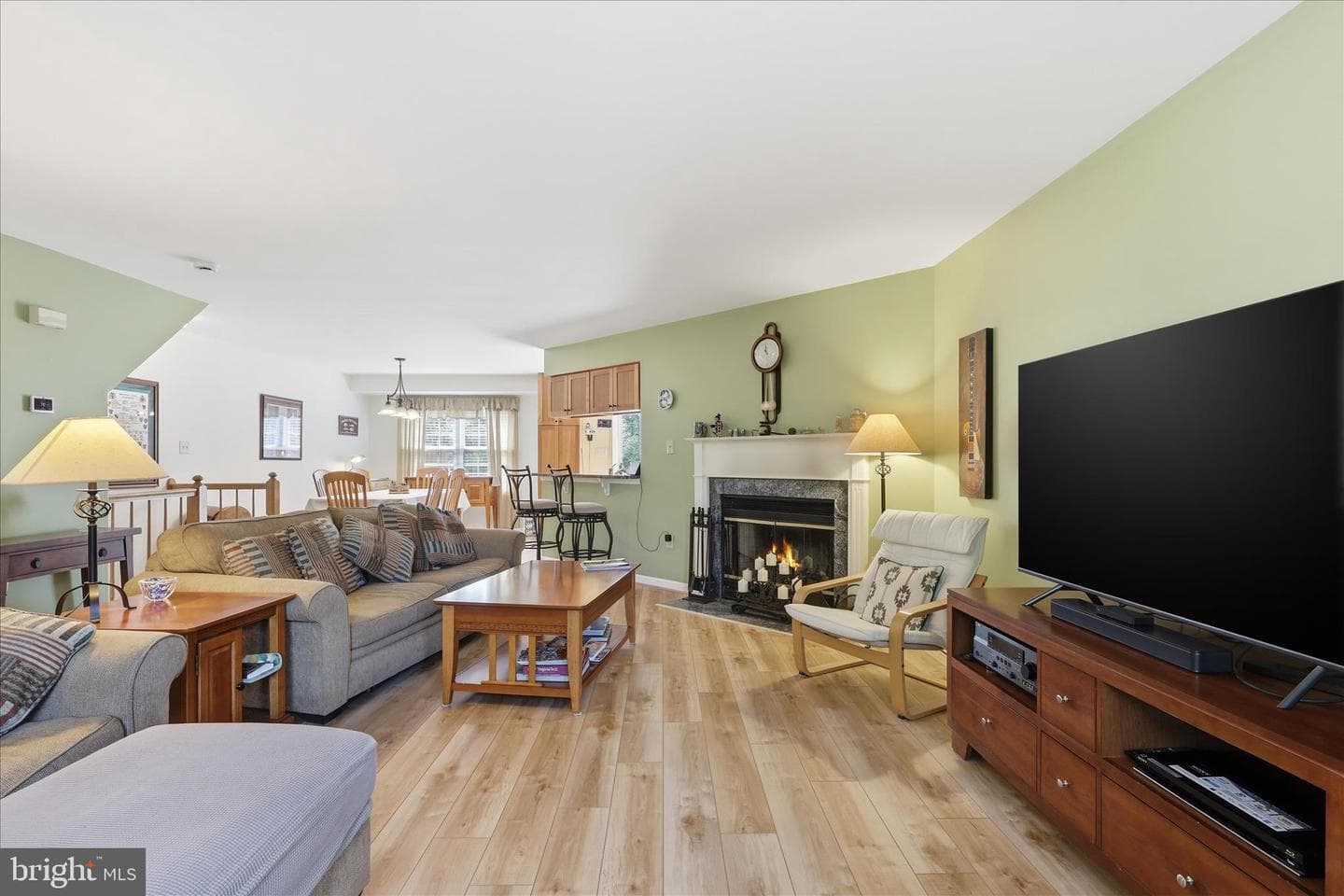 6013 Keble Drive photo 6