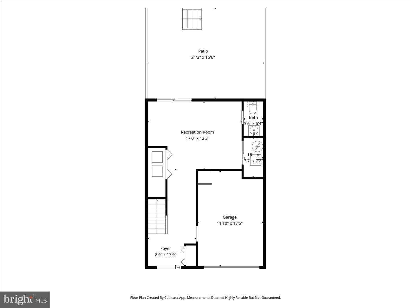 6013 Keble Drive photo 64