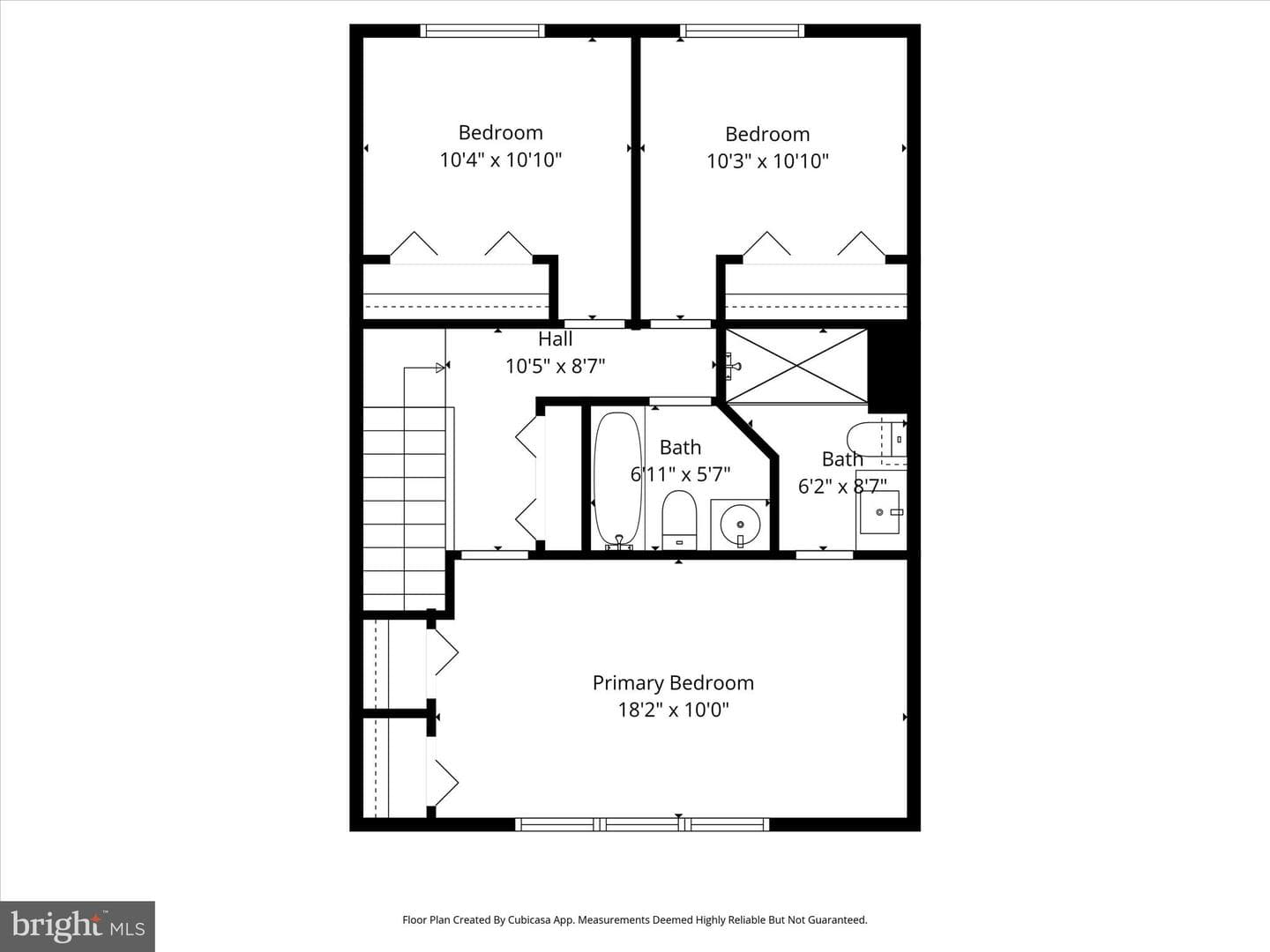 6013 Keble Drive photo 66