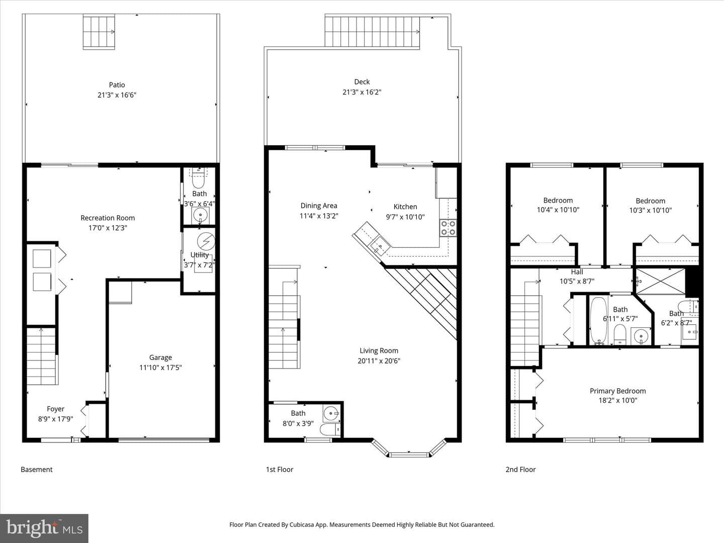 6013 Keble Drive photo 67