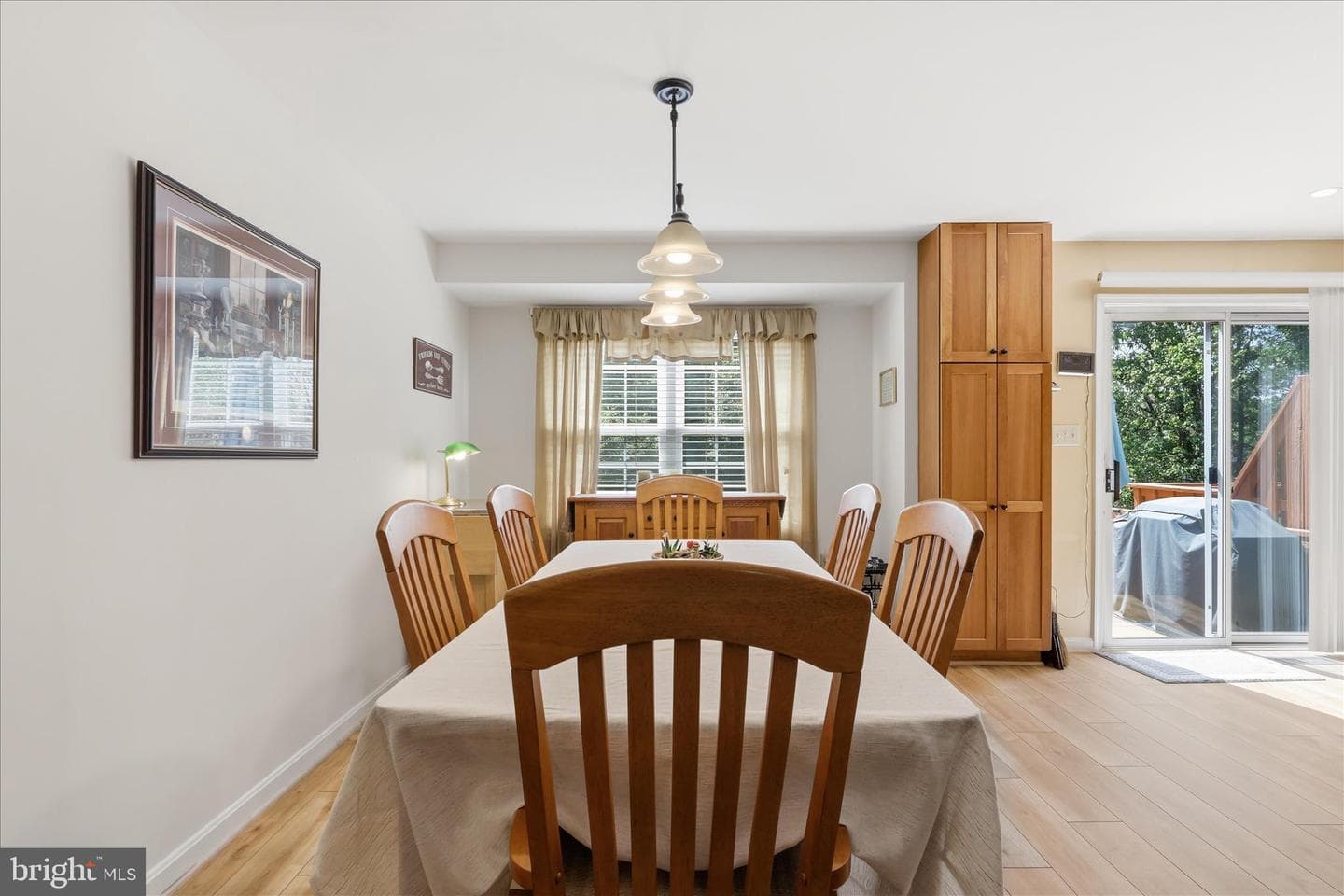 6013 Keble Drive photo 8