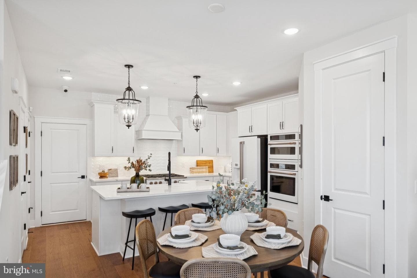 14984 Deco Circle #lot 45 photo 13