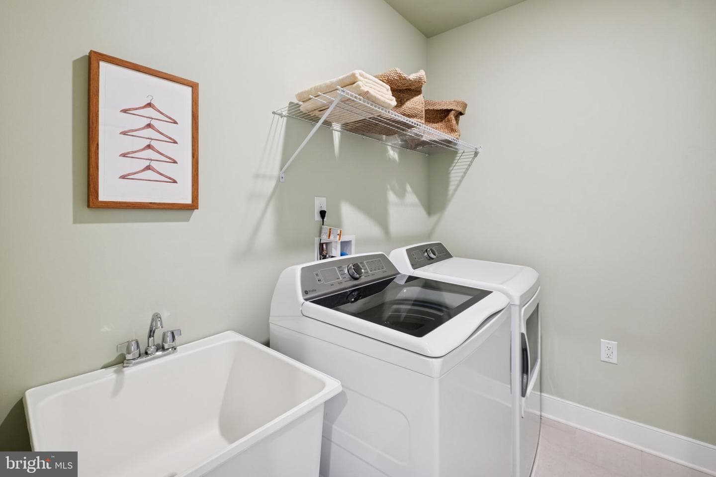 14984 Deco Circle #lot 45 photo 26