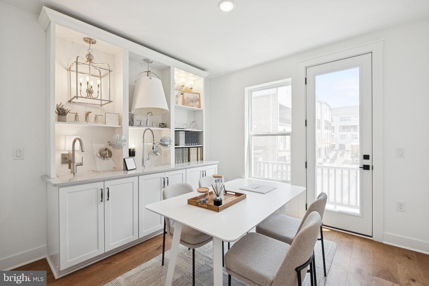 14984 Deco Circle #lot 45 photo 27