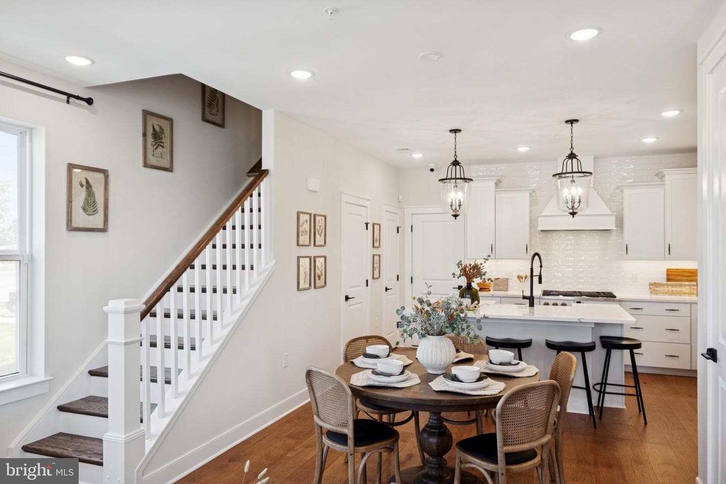 14984 Deco Circle #lot 45 photo 7