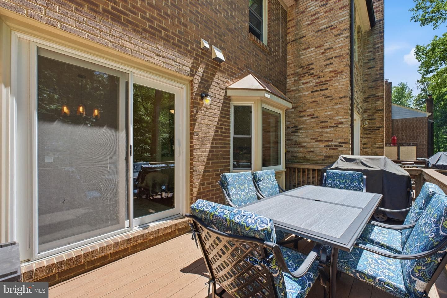 9062 Gavelwood Court photo 36