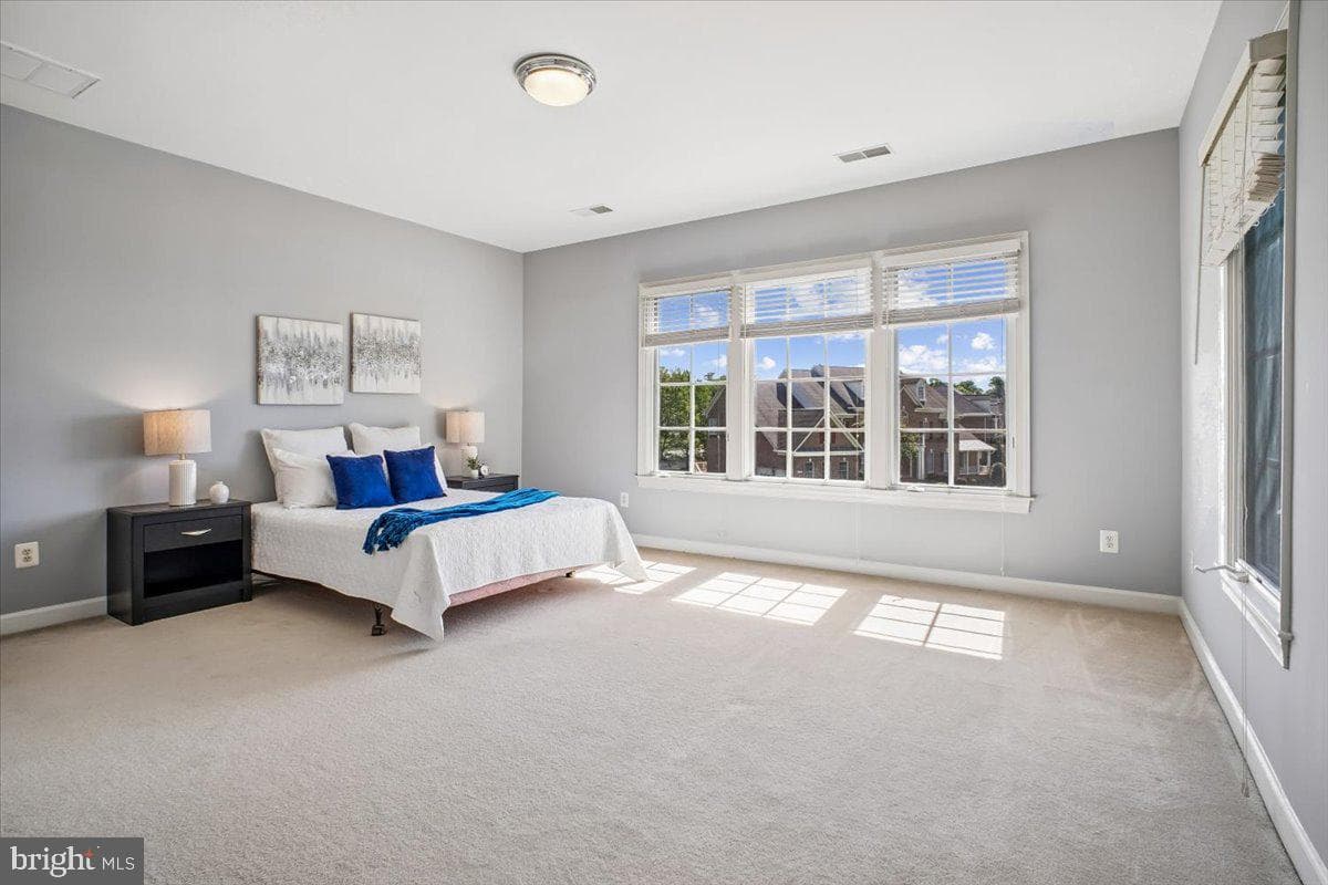 11040 Heathland Drive photo 29