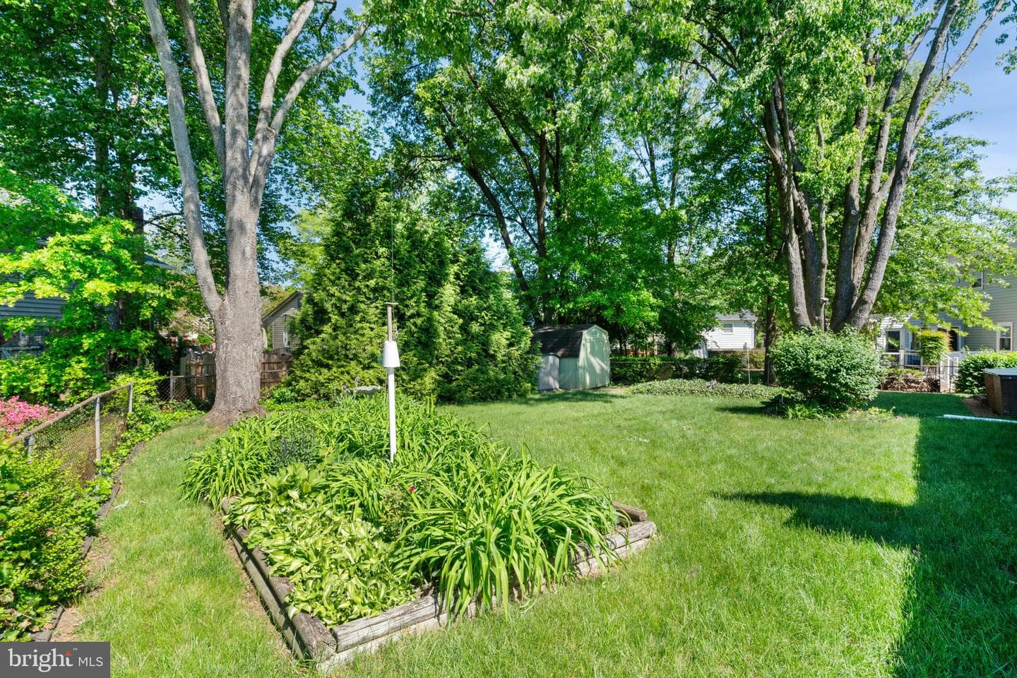 5716 Glamis Drive photo 29